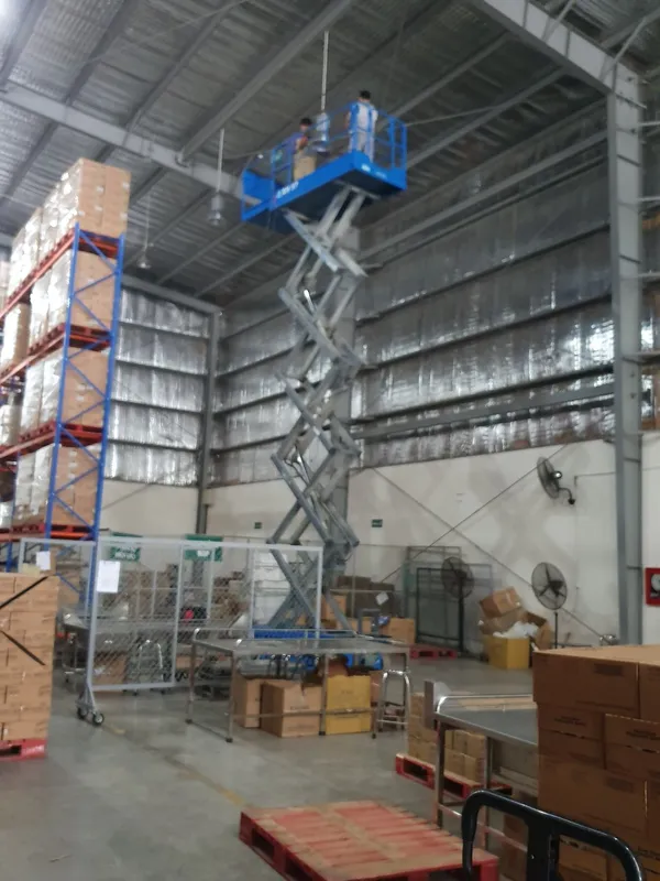 Sản phẩm dgm_dd3a3 — Công Ty TNHH Thương Mại Dịch Vụ 369 Hoàng Gia — MST 0107966075