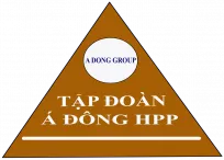 Sản phẩm dgm_hpp — Công Ty TNHH Thương Mại Dịch Vụ 369 Hoàng Gia — MST 0107966075