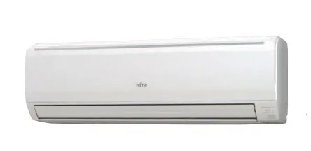 Sản phẩm dgm_12.000 — Công Ty TNHH Thương Mại Dịch Vụ 369 Hoàng Gia — MST 0107966075