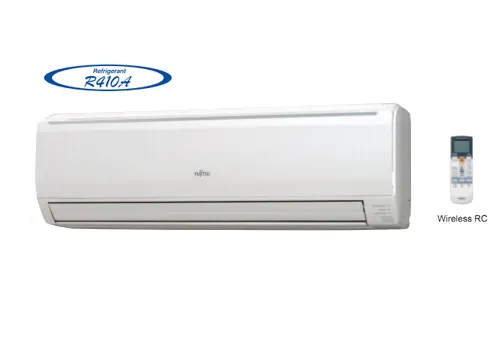 Sản phẩm dgm_18000btu 1 chieu asaa18fmta Ei2ILD — Công Ty TNHH Thương Mại Dịch Vụ 369 Hoàng Gia — MST 0107966075