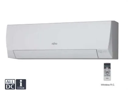 Sản phẩm dgm_24000 — Công Ty TNHH Thương Mại Dịch Vụ 369 Hoàng Gia — MST 0107966075