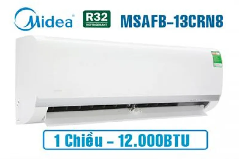 Sản phẩm dgm_1C 12 R32 — Công Ty TNHH Thương Mại Dịch Vụ 369 Hoàng Gia — MST 0107966075