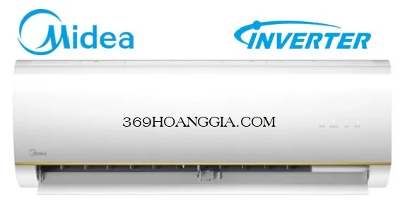 Sản phẩm dgm_2C Inver — Công Ty TNHH Thương Mại Dịch Vụ 369 Hoàng Gia — MST 0107966075