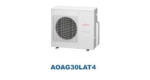 Sản phẩm dgm_DAN NONG 2 LANH 1 — Công Ty TNHH Thương Mại Dịch Vụ 369 Hoàng Gia — MST 0107966075