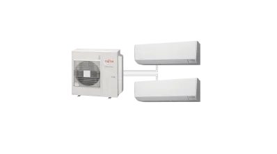 Sản phẩm dgm_DAN NONG 2 LANH — Công Ty TNHH Thương Mại Dịch Vụ 369 Hoàng Gia — MST 0107966075