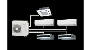 Sản phẩm dgm_DAN NONG 5 LANH — Công Ty TNHH Thương Mại Dịch Vụ 369 Hoàng Gia — MST 0107966075