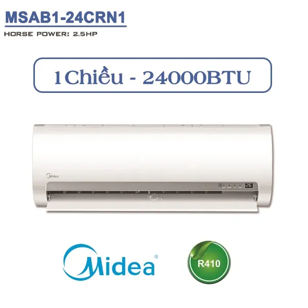 Sản phẩm dgm_MSAB1 24CRN1 1 — Công Ty TNHH Thương Mại Dịch Vụ 369 Hoàng Gia — MST 0107966075