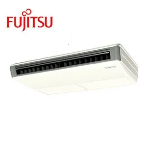 Sản phẩm dgm_ap tran — Công Ty TNHH Thương Mại Dịch Vụ 369 Hoàng Gia — MST 0107966075