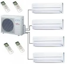 Sản phẩm dgm_fu4 — Công Ty TNHH Thương Mại Dịch Vụ 369 Hoàng Gia — MST 0107966075