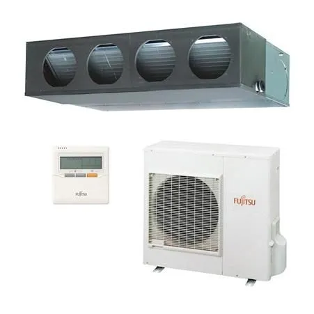 Sản phẩm dgm_noi ong gio — Công Ty TNHH Thương Mại Dịch Vụ 369 Hoàng Gia — MST 0107966075