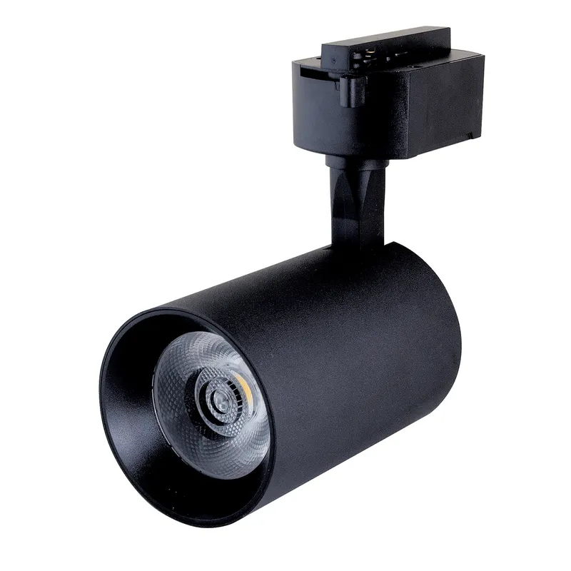 Sản phẩm dgm_D TR04L 90 25W — Công Ty TNHH Thương Mại Dịch Vụ 369 Hoàng Gia — MST 0107966075