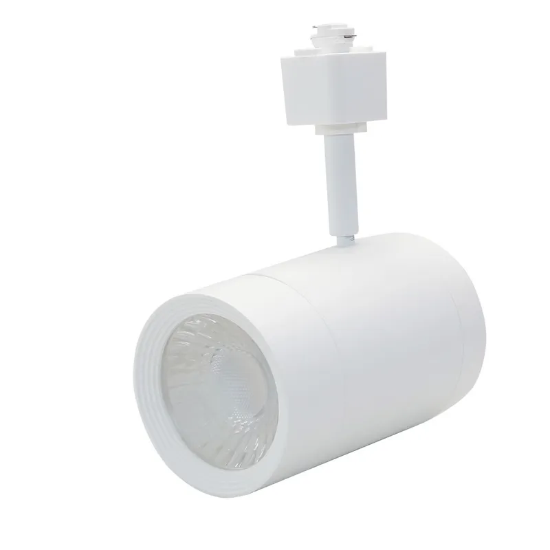 Sản phẩm dgm_D TRL03L 8W 1 — Công Ty TNHH Thương Mại Dịch Vụ 369 Hoàng Gia — MST 0107966075