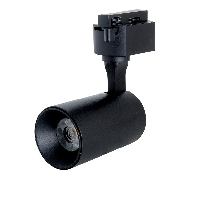 Sản phẩm dgm_D TRL04L 20W — Công Ty TNHH Thương Mại Dịch Vụ 369 Hoàng Gia — MST 0107966075