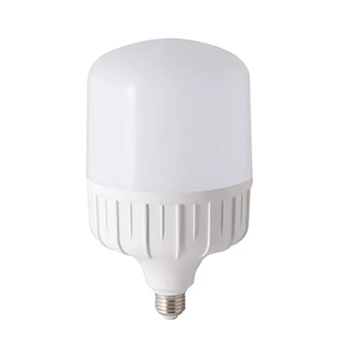 Sản phẩm dgm_LED_TR120N1_40W_1 — Công Ty TNHH Thương Mại Dịch Vụ 369 Hoàng Gia — MST 0107966075
