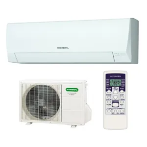 Sản phẩm dgm_1 chieu 9000btu asga09bmta 493Nl9 — Công Ty TNHH Thương Mại Dịch Vụ 369 Hoàng Gia — MST 0107966075