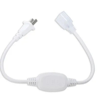 Sản phẩm dgm_Bo driver RD LD1.7W — Công Ty TNHH Thương Mại Dịch Vụ 369 Hoàng Gia — MST 0107966075
