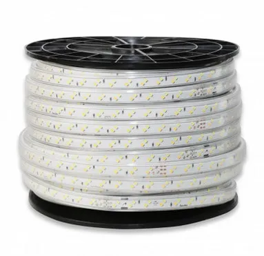 Sản phẩm dgm_LED day 1 hang — Công Ty TNHH Thương Mại Dịch Vụ 369 Hoàng Gia — MST 0107966075