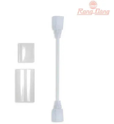 Sản phẩm dgm_Phu kien LED day 7W — Công Ty TNHH Thương Mại Dịch Vụ 369 Hoàng Gia — MST 0107966075