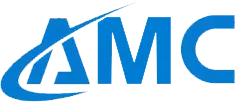 Logo Công Ty TNHH Anh Minh Việt Nam