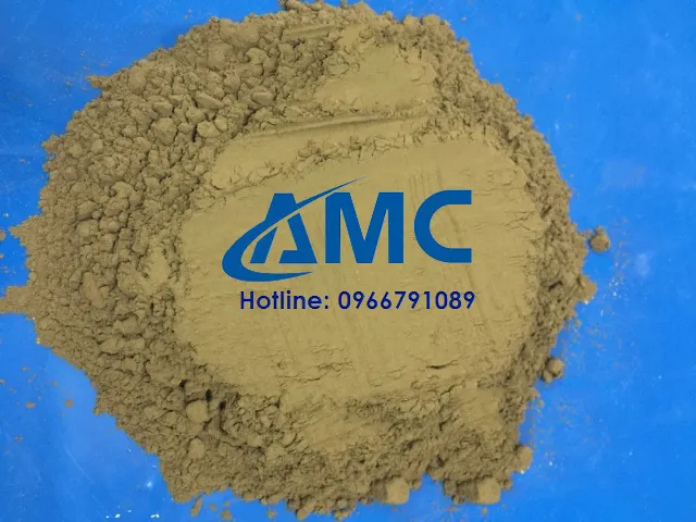 Sản phẩm xkc1481705673 — Công Ty TNHH Anh Minh Việt Nam — MST 0107966639