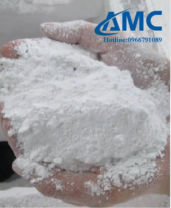 Sản phẩm 1 — Công Ty TNHH Anh Minh Việt Nam — MST 0107966639