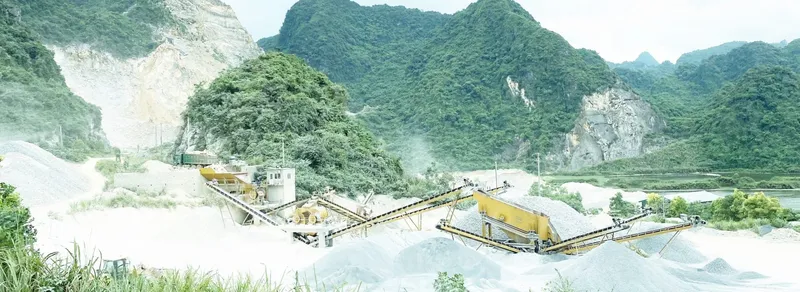 Sản phẩm 11 scaled 1920x700 — Công Ty TNHH Anh Minh Việt Nam — MST 0107966639
