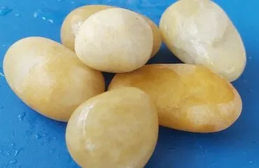 Sản phẩm soi vang tu nhien 6 e1623832649264 370x240 — Công Ty TNHH Anh Minh Việt Nam — MST 0107966639