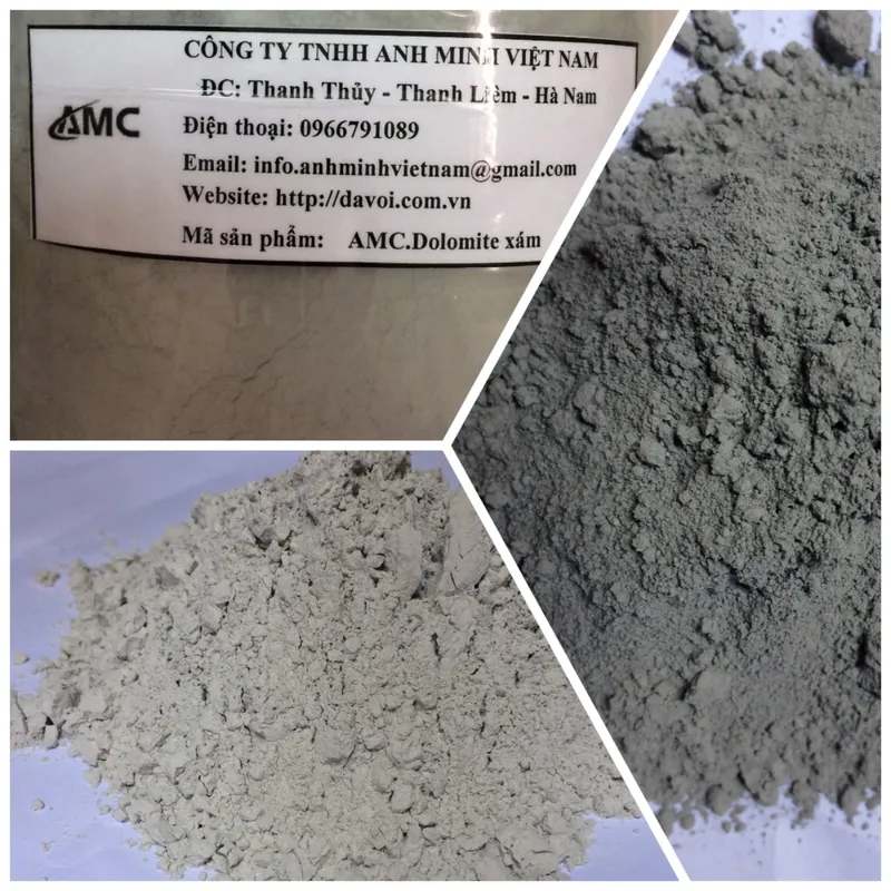 Sản phẩm z2571731482268_bfcf6718c2023835205aff8654b1c9c2 — Công Ty TNHH Anh Minh Việt Nam — MST 0107966639