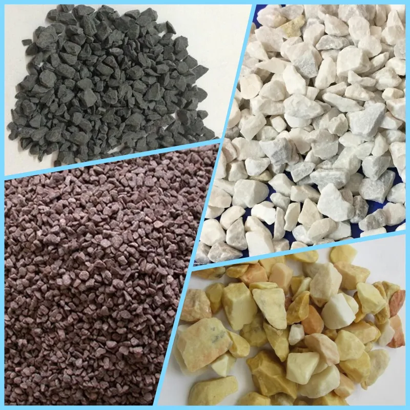 Sản phẩm z2572528785713_abf03db867d1b1594b6e2fb8849075cd — Công Ty TNHH Anh Minh Việt Nam — MST 0107966639