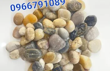 Sản phẩm z3787681813474_5b07e12450e82d14150047343dfc65f6 370x240 — Công Ty TNHH Anh Minh Việt Nam — MST 0107966639