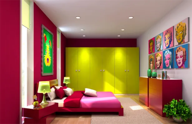 Sản phẩm dewew 615x400 — Công Ty CP Đầu Tư Và Phát Triển Tổng Hợp Trường Thịnh — MST 0107966847