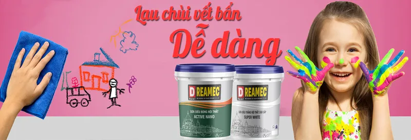 Sản phẩm baner moi s — Công Ty CP Đầu Tư Và Phát Triển Tổng Hợp Trường Thịnh — MST 0107966847