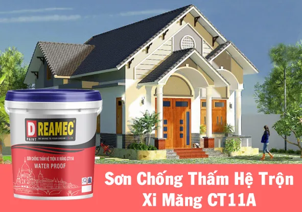 Sản phẩm c1 — Công Ty CP Đầu Tư Và Phát Triển Tổng Hợp Trường Thịnh — MST 0107966847