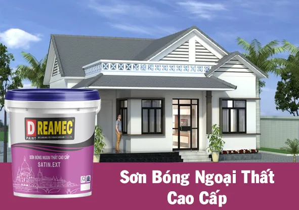 Sản phẩm c2 — Công Ty CP Đầu Tư Và Phát Triển Tổng Hợp Trường Thịnh — MST 0107966847