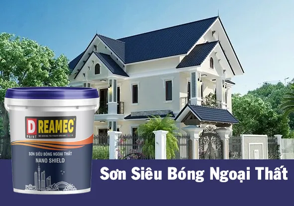 Sản phẩm c3 — Công Ty CP Đầu Tư Và Phát Triển Tổng Hợp Trường Thịnh — MST 0107966847
