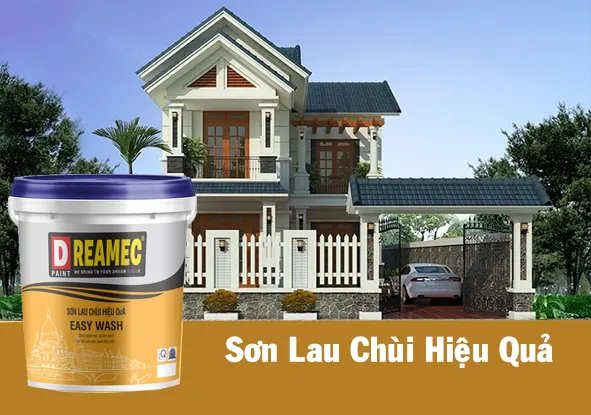 Sản phẩm c4 — Công Ty CP Đầu Tư Và Phát Triển Tổng Hợp Trường Thịnh — MST 0107966847