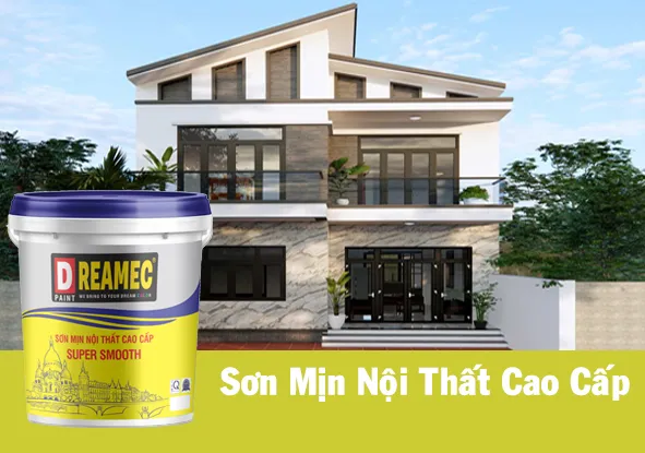 Sản phẩm c5 — Công Ty CP Đầu Tư Và Phát Triển Tổng Hợp Trường Thịnh — MST 0107966847