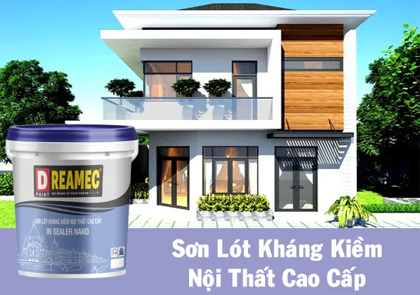 Sản phẩm c6 — Công Ty CP Đầu Tư Và Phát Triển Tổng Hợp Trường Thịnh — MST 0107966847