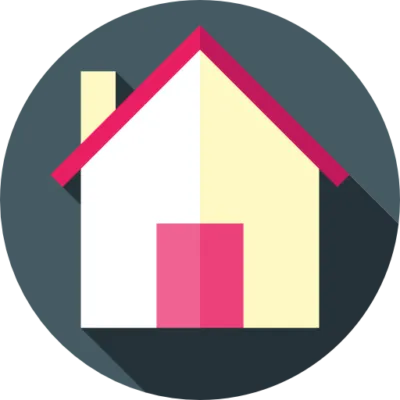 Sản phẩm house 1 400x400 — Công Ty CP Đầu Tư Và Phát Triển Tổng Hợp Trường Thịnh — MST 0107966847