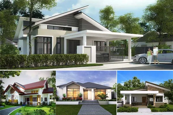 Sản phẩm j9wsw — Công Ty CP Đầu Tư Và Phát Triển Tổng Hợp Trường Thịnh — MST 0107966847