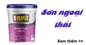 Sản phẩm s2 — Công Ty CP Đầu Tư Và Phát Triển Tổng Hợp Trường Thịnh — MST 0107966847