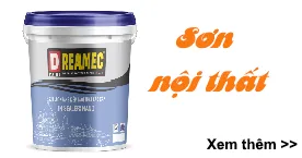 Sản phẩm ss1 — Công Ty CP Đầu Tư Và Phát Triển Tổng Hợp Trường Thịnh — MST 0107966847