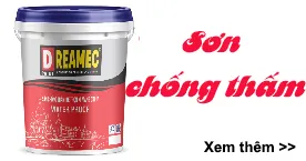 Sản phẩm ss3 — Công Ty CP Đầu Tư Và Phát Triển Tổng Hợp Trường Thịnh — MST 0107966847