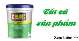 Sản phẩm stc — Công Ty CP Đầu Tư Và Phát Triển Tổng Hợp Trường Thịnh — MST 0107966847