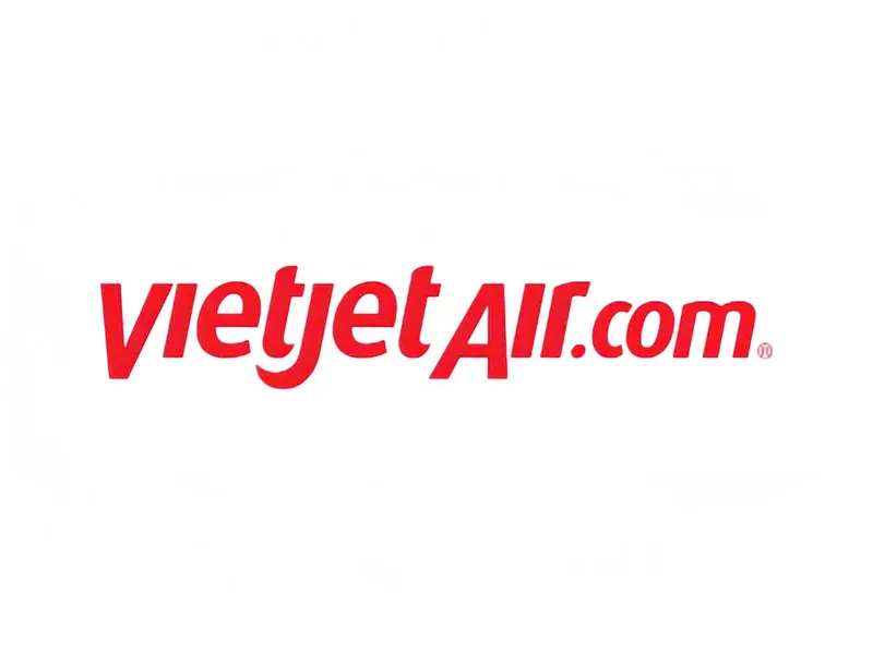 Sản phẩm accompany_1 — Công Ty TNHH Thương Mại Và Dịch Vụ Itravel Việt Nam — MST 0107968636