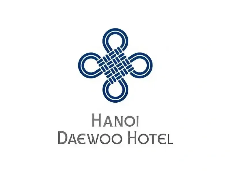 Sản phẩm accompany_10 — Công Ty TNHH Thương Mại Và Dịch Vụ Itravel Việt Nam — MST 0107968636