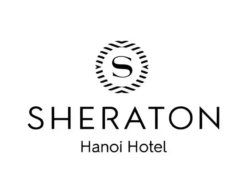 Sản phẩm accompany_2 — Công Ty TNHH Thương Mại Và Dịch Vụ Itravel Việt Nam — MST 0107968636
