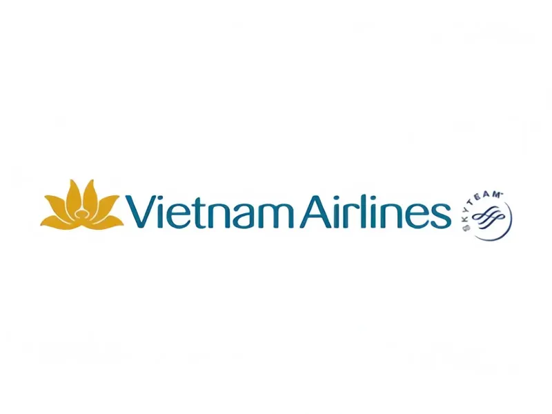 Sản phẩm accompany_3 — Công Ty TNHH Thương Mại Và Dịch Vụ Itravel Việt Nam — MST 0107968636