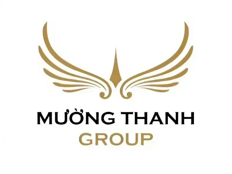 Sản phẩm accompany_6 — Công Ty TNHH Thương Mại Và Dịch Vụ Itravel Việt Nam — MST 0107968636
