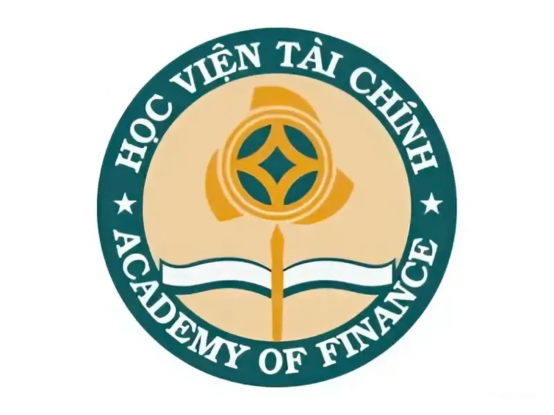 Sản phẩm accompany_8 — Công Ty TNHH Thương Mại Và Dịch Vụ Itravel Việt Nam — MST 0107968636